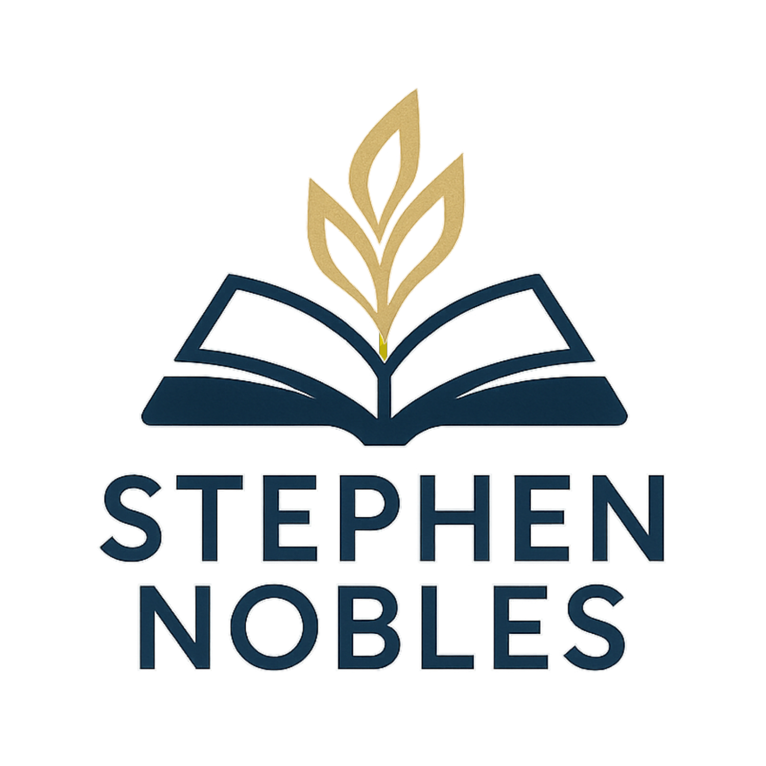 Stephen Nobles